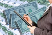 如何理解黃金的計(jì)量單位及其在交易中的應(yīng)用？這些單位如何影響投資決策？