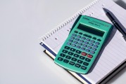 如何用同一個手機號注冊兩個微信，合并手機號注冊微信賬號的詳細步驟