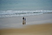 夢中尋覓，情深似?！獕舻脚训母形?，夢中尋覓，情深如?！獕舻脚训母形蛑? title=