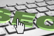 SEO免費瀏覽網(wǎng)站，SEO專員必備的免費資源與工具，SEO專員福音，免費資源與工具助力高效SEO瀏覽