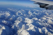 自由飛翔的天空——免費(fèi)游戲滾動(dòng)的世界，史上最全免費(fèi)游戲排行榜，翱翔在天空的游戲推薦