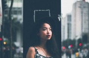 2023年度女性時尚網站排名解析，潮流風向標下的美麗盛宴，2023年女性時尚網站風云榜，解碼潮流風向標下的時尚盛宴，2023女性時尚網站風云榜，解碼潮流風向標下的美麗盛宴