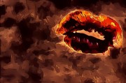 外國(guó)有款Wow插件火了，竟能改變我們的游戲體驗(yàn)，一款神奇的Wow插件，讓游戲體驗(yàn)發(fā)生翻天覆地的變化！