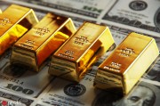 黃金的市場(chǎng)分析中需關(guān)注的關(guān)鍵指標(biāo)有哪些？