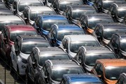 本田將進行組織改革：整合“軟件定義汽車”單元至汽車業(yè)務，新設汽車開發(fā)部門