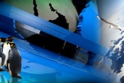 iOS平臺上的大型免費游戲——帶你暢游虛擬世界！，手機上的大型免費游戲，盡享海量虛擬世界樂趣