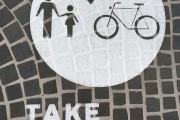 攝影插件網(wǎng)站免費，你的拍攝體驗的天堂，無需付費就能獲得豐富高質(zhì)量攝影插件的優(yōu)質(zhì)網(wǎng)站推薦