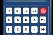 如何不用手機(jī)號(hào)注冊(cè)QQ，QQ無(wú)需手機(jī)號(hào)也能輕松注冊(cè)和使用