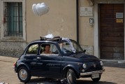 澳門(mén)車牌的辦理流程如何？辦理澳門(mén)車牌有哪些步驟和要求？