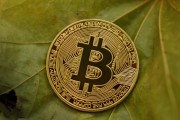 互聯(lián)網的黃金法則——刷網站流量賺錢，互聯(lián)網黃金法則，如何刷網站流量賺錢