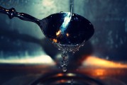 最新單機游戲免費下載——讓快樂觸手可及，全平臺免費單機游戲推薦，讓你盡享快樂游戲時光
