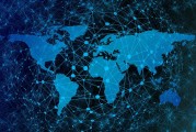Title: The Impact of English Websites on Global Traffic: An In-depth Analysis，English Websites and Global Traffic: A Comprehensive Analysis