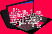 如何在Google賬戶中注冊(cè)？，快速學(xué)習(xí)，如何在Google賬戶中注冊(cè)