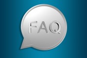 揭秘百度高權(quán)重網(wǎng)站排名策略，如何提升網(wǎng)站在搜索引擎中的霸主地位，百度霸主地位，揭秘高權(quán)重網(wǎng)站排名策略