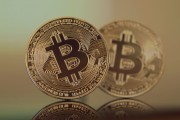 SEO網(wǎng)站費(fèi)用全解析，投資與回報(bào)的平衡之道，SEO投資回報(bào)分析，揭秘網(wǎng)站優(yōu)化成本與效益平衡秘訣，SEO投資回報(bào)揭秘，平衡成本與效益的優(yōu)化之道