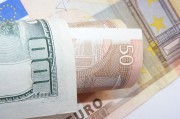 江蘇：家電以舊換新，補(bǔ)貼高達(dá) 10%，上限 1000 元