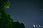 緊盯內(nèi)循環(huán)？沒(méi)錯(cuò)！