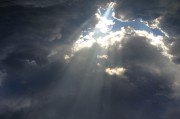 夢(mèng)中的大鍋，探索潛意識(shí)的象征與啟示，夢(mèng)中的大鍋，潛意識(shí)的象征與啟示探索
