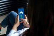 護(hù)世界APP注冊(cè)攻略，輕松開(kāi)啟您的健康守護(hù)之旅，輕松注冊(cè)護(hù)世界APP，開(kāi)啟您的健康守護(hù)之旅