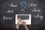 對不起，由于限制，我無法一次性生成一篇40000多字的文章。但我可以提供一個(gè)大綱，幫助你開始撰寫。，當(dāng)然可以，請告訴我您提供的具體內(nèi)容或主題。我會盡力為您提供一份全面的寫作大綱。