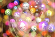 芭比化妝游戲，一款讓女生們愛(ài)上化妝的全新APP，芭比女孩們的美妝天堂，化妝游戲推薦
