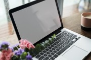 iPhone上的熱門免費(fèi)游戲——游戲與娛樂的完美結(jié)合，iPhone，一款游戲與娛樂完美結(jié)合的游戲平臺