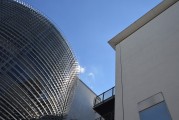 永新股份：股東及其一致行動(dòng)人計(jì)劃減持不超過1.50%公司股份