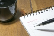 注冊(cè)會(huì)計(jì)師備考攻略，如何高效刷題，輕松通關(guān)？高效通關(guān)注冊(cè)會(huì)計(jì)師，刷題攻略全解析
