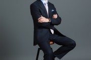 向王寧等企業(yè)家致敬，2024企業(yè)家之夜舉行