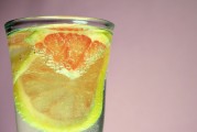 夢中摘果，品味生活的甘甜，夢中摘果，品味生活的甘甜