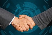 亞馬遜漲超6% 創(chuàng)2月2日以來(lái)最大盤(pán)中漲幅