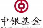 如何了解特定基金產(chǎn)品？zd基金在投資領(lǐng)域有什么特性？