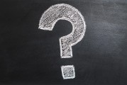 QQ不能注冊(cè)怎么辦？教你輕松解決注冊(cè)難題！輕松解鎖QQ注冊(cè)難題，實(shí)用解決方案大揭秘！