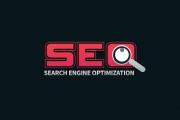 SEO（搜索引擎優(yōu)化）是提升網(wǎng)頁在搜索引擎結(jié)果頁排名的關(guān)鍵技術(shù)。對于剛剛開始建設(shè)SEO網(wǎng)站的用戶來說，了解SEO的基本原理和技巧至關(guān)重要。，建立有效的SEO策略，從理解到實踐