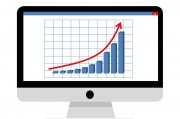 華西能源：第三季度營業(yè)收入20.51億元，同比增長45.62%