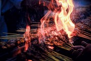 免費(fèi)游戲王者榮耀，開啟你的游戲之旅，免費(fèi)體驗(yàn)，王者榮耀帶你開啟熱血戰(zhàn)斗的旅程