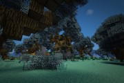 iOS平臺(tái)上的免費(fèi)RPG游戲，一個(gè)全方位的探索之旅，全面探索，iOS平臺(tái)上的免費(fèi)RPG游戲推薦