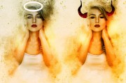 揭秘暴力猴插件網(wǎng)站，互聯(lián)網(wǎng)黑暗角落的誘惑與危害