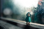 夢中重逢，小學(xué)時(shí)光的暗戀女生，夢中重逢小學(xué)時(shí)光的暗戀女生