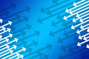 羅源SEO實戰(zhàn)分析與策略制定，羅源SEO實戰(zhàn)分析與策略制定