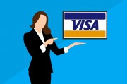企業(yè)網站權重提升攻略，全方位策略解析，企業(yè)網站SEO權重提升秘籍，全面策略深度解析，企業(yè)網站SEO權重提升寶典，全方位策略深度解析