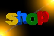 淘寶店鋪如何注冊(cè)？一文教你順利開(kāi)店！，淘寶店鋪怎樣快速注冊(cè)？新手指南