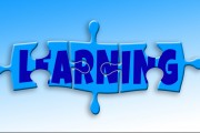 鎮(zhèn)江網(wǎng)站流量報價揭秘——營銷策略的不二選擇，鎮(zhèn)江網(wǎng)站流量報價揭秘，如何選擇最佳營銷策略