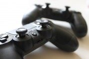 PS4與PSN的免費(fèi)游戲狂歡，PS4與PSN雙平臺(tái)的游戲盛宴，免費(fèi)游戲更新通知