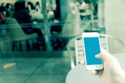蘋果Apple ID注冊(cè)指南，輕松開啟你的iOS世界之旅，輕松注冊(cè)Apple ID，暢游iOS世界新篇章