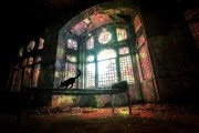 夢(mèng)中的啟示——牙的神秘之旅，夢(mèng)中的啟示，牙的神秘之旅