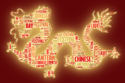 暢游無(wú)盡的數(shù)字世界，免費(fèi)游戲的魅力和無(wú)限可能，零門(mén)檻的虛擬娛樂(lè)，免費(fèi)游戲的樂(lè)趣與無(wú)限可能