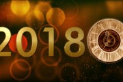 2022年度網(wǎng)文網(wǎng)站流量預(yù)測與分析，2022年度網(wǎng)絡(luò)文學(xué)熱度指數(shù)及用戶行為趨勢解析