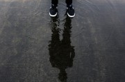 夢醒后的警醒——被騙錢之夢的反思，夢醒后的警醒，被騙錢之夢的深度反思