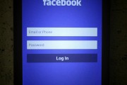 Facebook手機(jī)版注冊(cè)教程，輕松開啟社交新篇章，F(xiàn)acebook手機(jī)版快速注冊(cè)指南，開啟便捷社交之旅